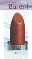 tono 45